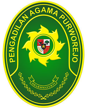 AKPAS Logo
